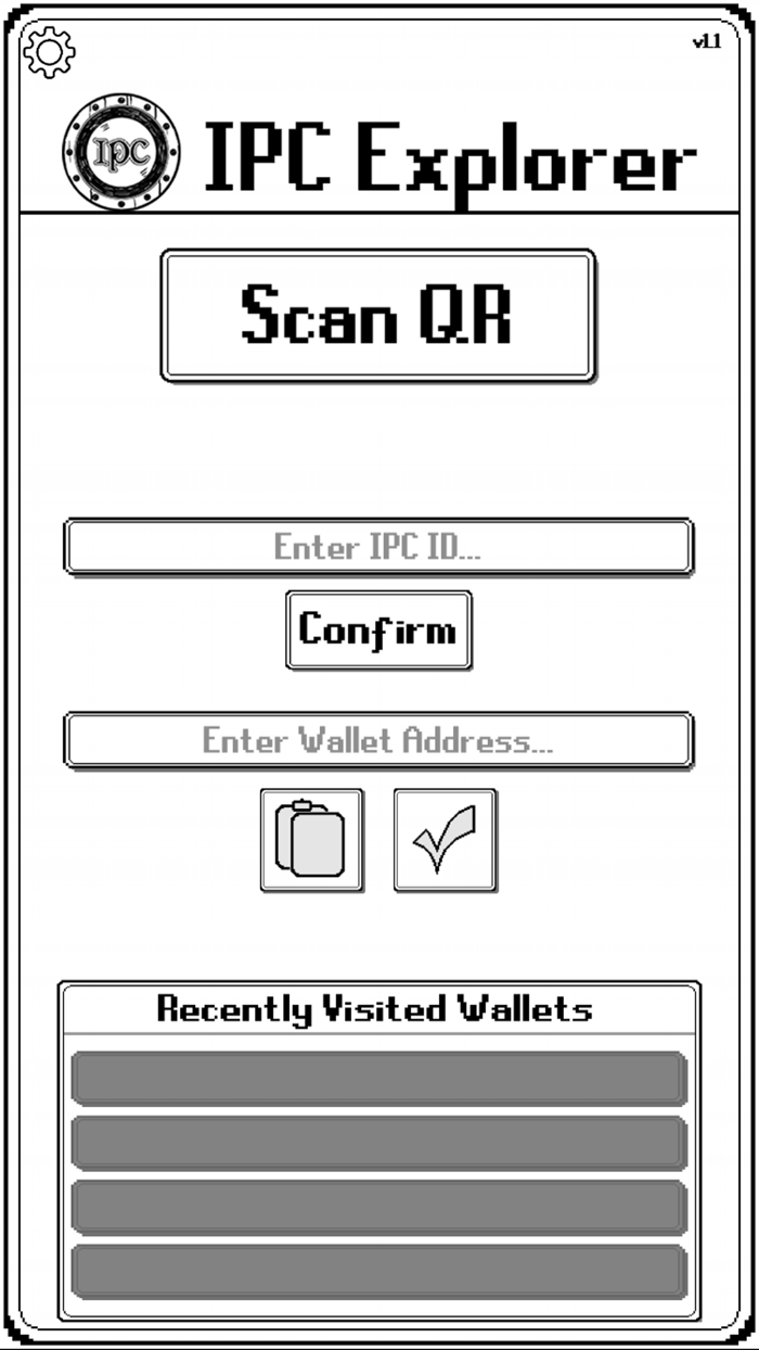 Immortal Player Characters