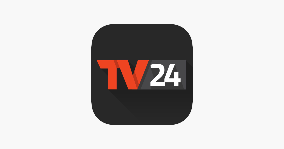 24tv. Пирс ТВ логотип. 24тв приложение. Картина ТВ лого. Https tv 24