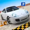 Car Parking 3D 2020 contact information