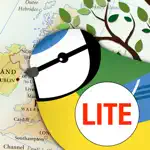 Birds of Britain Lite App Cancel