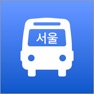 Get 서울 버스타자 - 버스 도착 정보 for iOS, iPhone, iPad Aso Report
