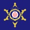 The Greene County Sheriff’s Office mobile application is an interactive app developed to help improve communication with area residents
