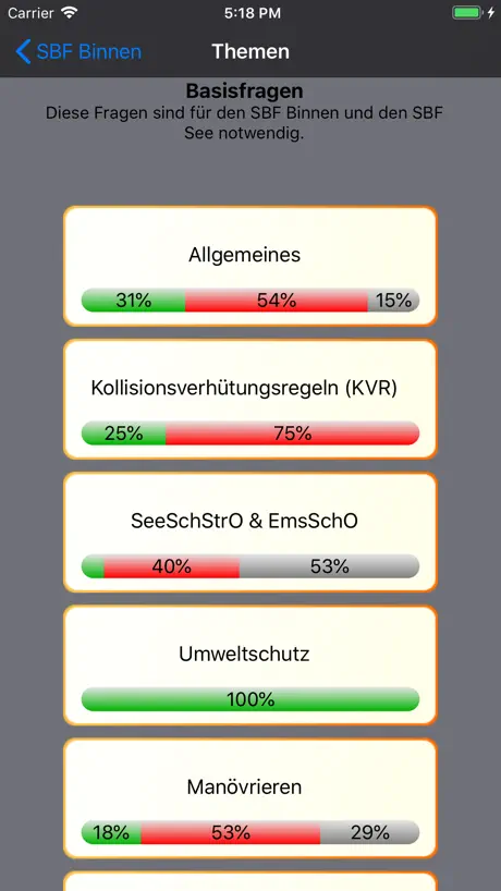 My Fate With - AI Foreteller