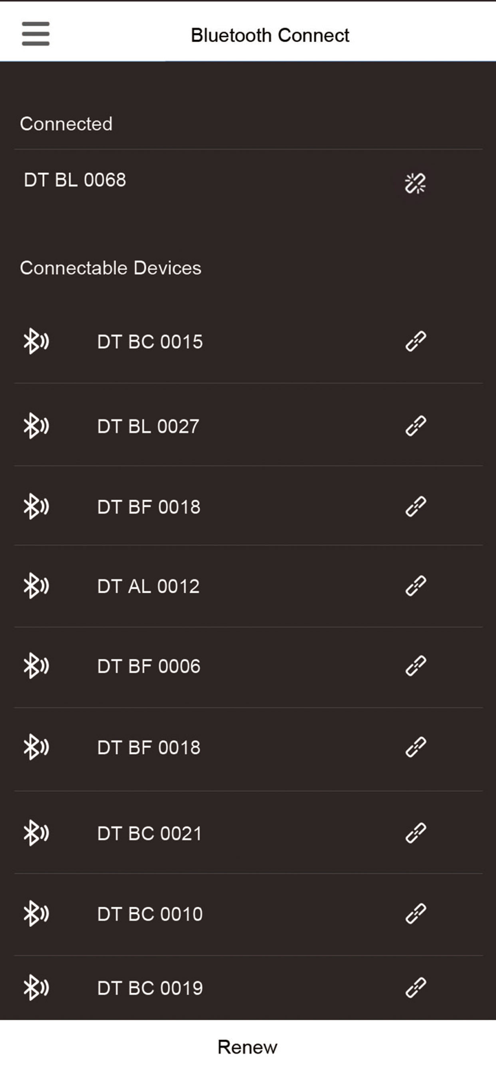 Stewart Golf screenshot 4