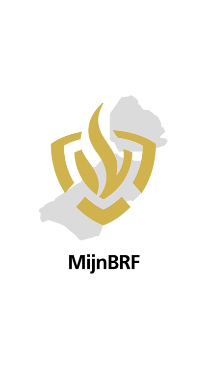 MijnBRF