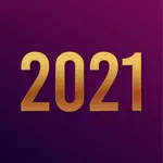 2021 wallpapers App Negative Reviews