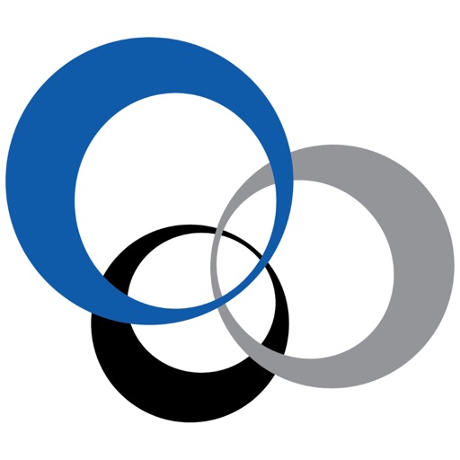 TriPAC Connect - AppWisp.com