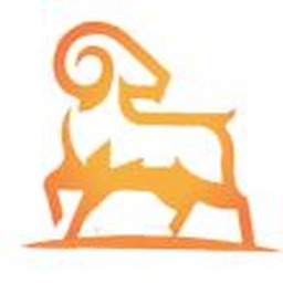 ذبيحة اليوم - توصيل الذبائح