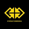 Syspan Funerária