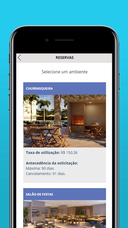 Opala Administradora