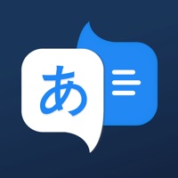 Contact Learn Japanese-learn language