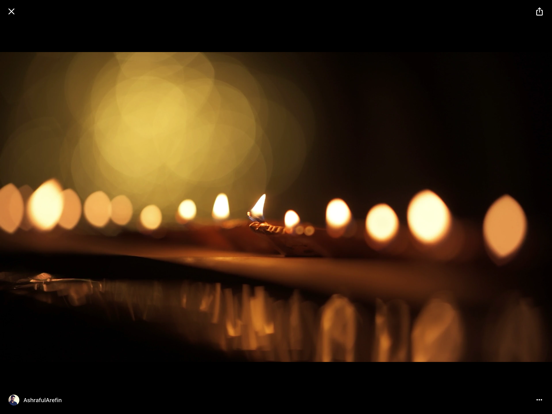 Cinemagraph Pro iPad app afbeelding 10