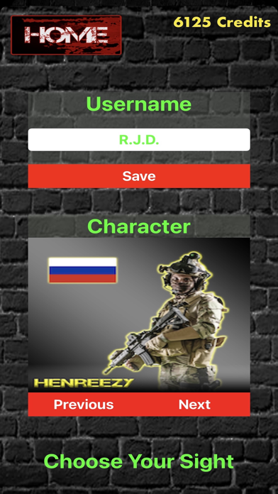 Zombie Slayer Survival Shooter Screenshot