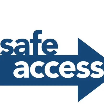 SPOT - SAFE Access Cheats