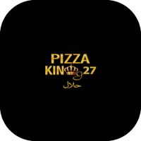 Pizza King 27 Vernon