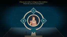 Game screenshot Astrologaster apk
