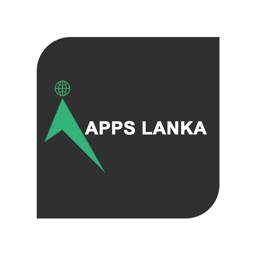 Apps Lanka Software Solutions