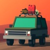 Overland