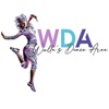 WDA Wullas Dance Area