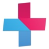 MediContact icon