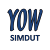 SIMDUT - Guide de poche - YOW Canada Inc