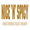 Nice ‘N’ Spicy have been serving customers for almost 20 years and over the years we have gained an excellent reputation for our food and customer service