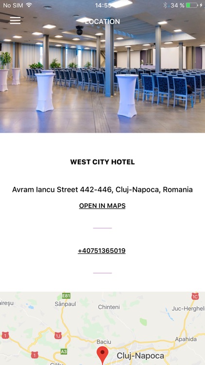 ApexVox screenshot-5