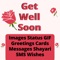 Icon Get Well Soon Gif Image eCards