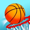 Basket League icon