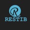 The Restib App is useful in monitoring staff transfers, scheduling, and workflow preparation