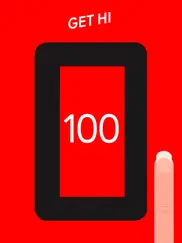 get hi ipad images 3