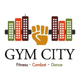 Gym City Derby
