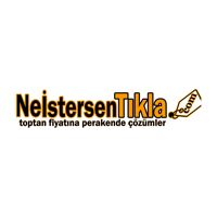 NeIstersenTikla