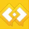 Linkit Linkit