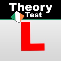 Theory Test 2020 Ireland pour PC
