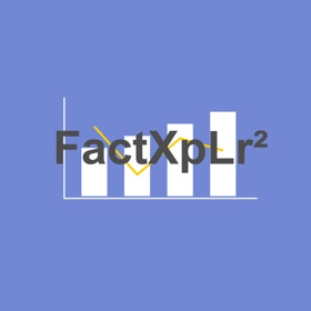 Snímky obrazovky (5) FactXpLr²