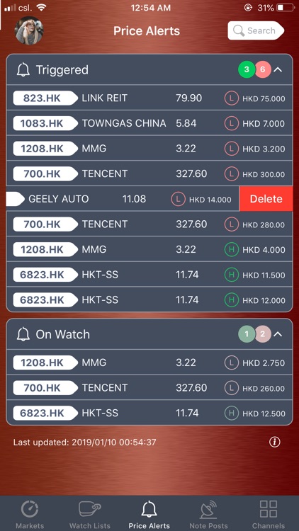 Hatchfund screenshot-4