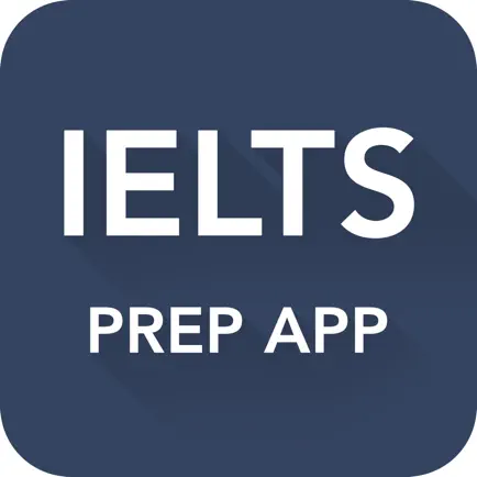 IELTS Prep App - Exam Writing Читы