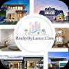 Realty By Lance