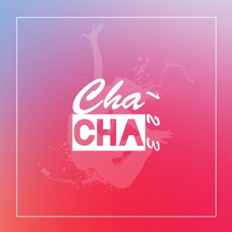 ChaCha 123