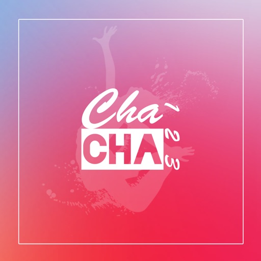 ChaCha 123