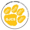 Greater Jasper Con. Schools icon