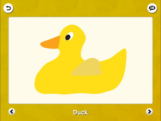 Screenshot #5 pour Connect the Dots!