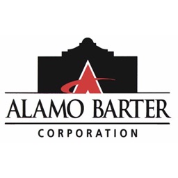 Alamo Barter