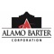 The Alamo Barter App for the iPhone is the ultimate tool for accessing your barter account on the go