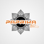 Paprika Restaurant, Birmingham