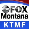 ABCFox KTMF problems & troubleshooting and solutions
