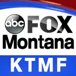 ABCFox KTMF App Cancel