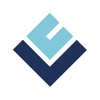 LendingCrowd