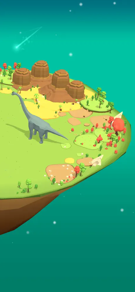 Merge Safari